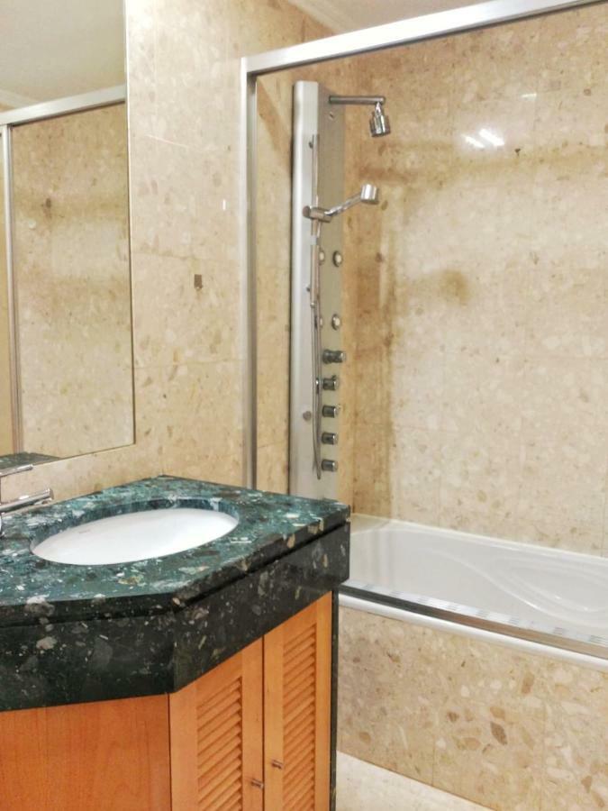 Apartamento Real Lisboa Dış mekan fotoğraf